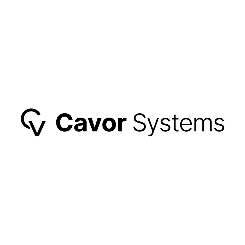 Cavor