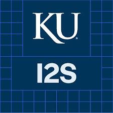 KU Padlock Research