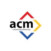 KU ACM