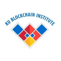 KU Blockchain Institute