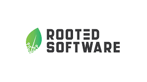 Rooted Software